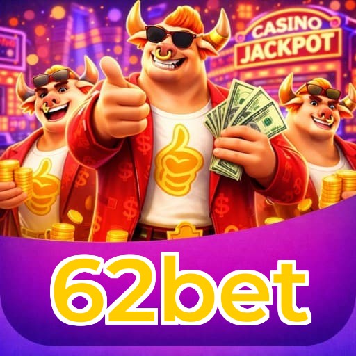 João Silva ganhou R$ 2.5M no Fortune Tiger