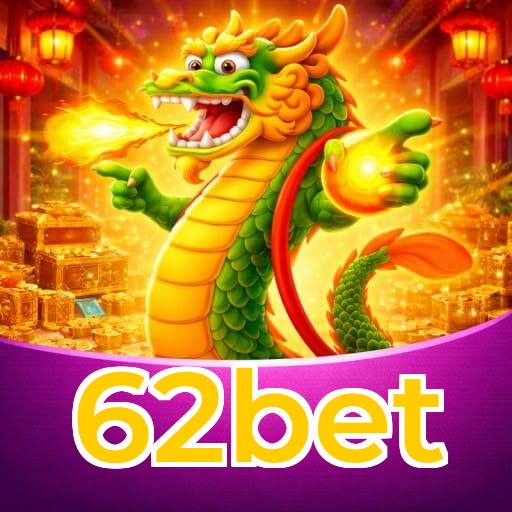Download PC 62bet