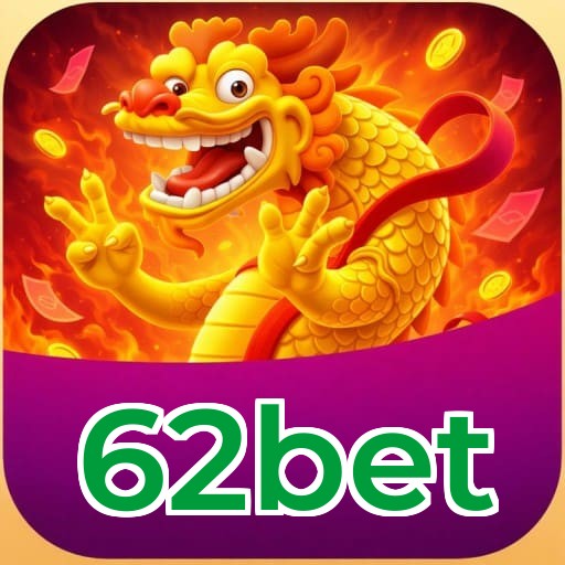 Download Android 62bet