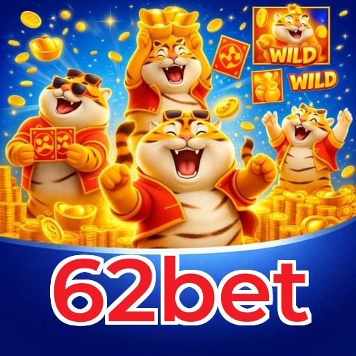Fortune Tiger - Slot com RTP 96.81%