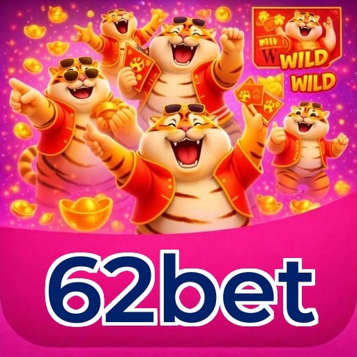 Cassino ao vivo com dealers reais da Evolution Gaming