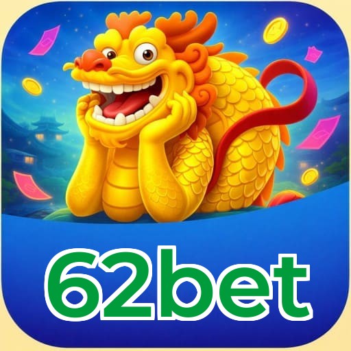 Slots Premium da PG Soft na 62bet