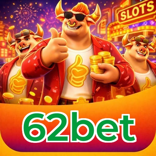 Lottery Clássica na 62bet