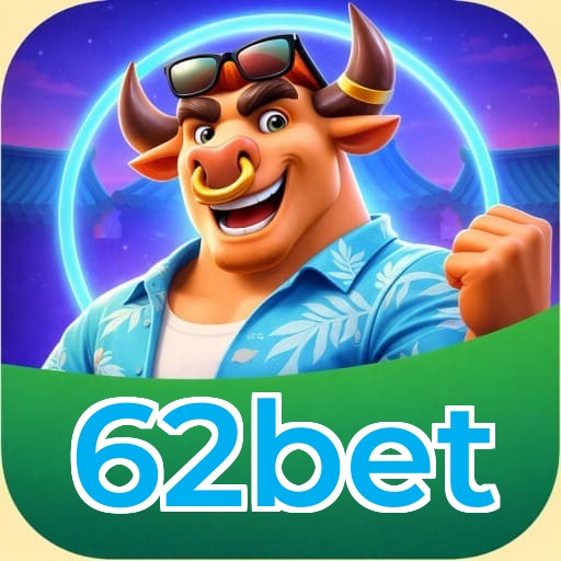 Lottery Instantânea