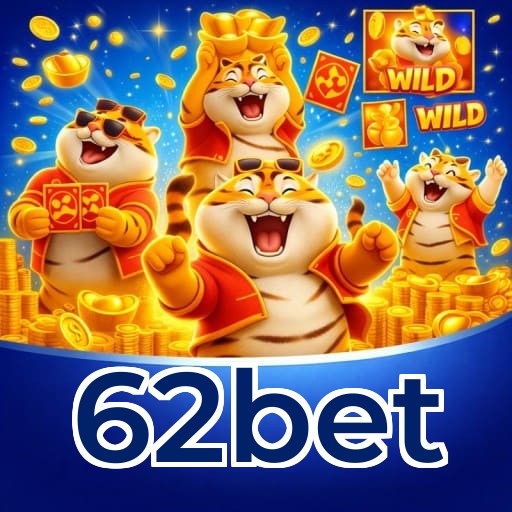 Baixar APK 62bet