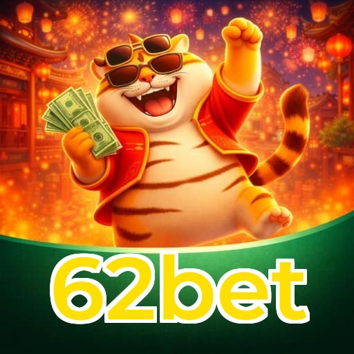 Fortune Series Premium Features