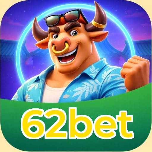 Instalar APK 62bet
