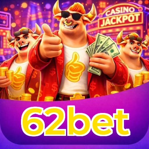 Cadastro 62bet