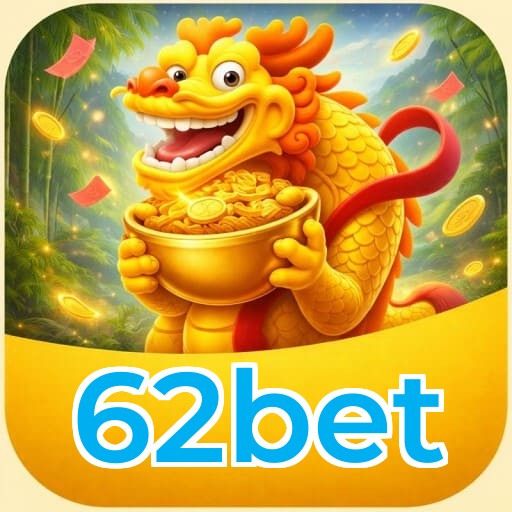 Promoções e bônus exclusivos da 62bet